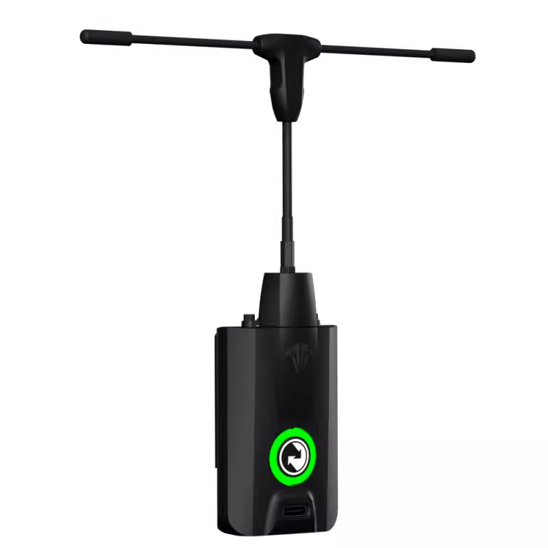 Tbs Fpv Crossfire - Bộ khởi động TBS Crossfire Nano