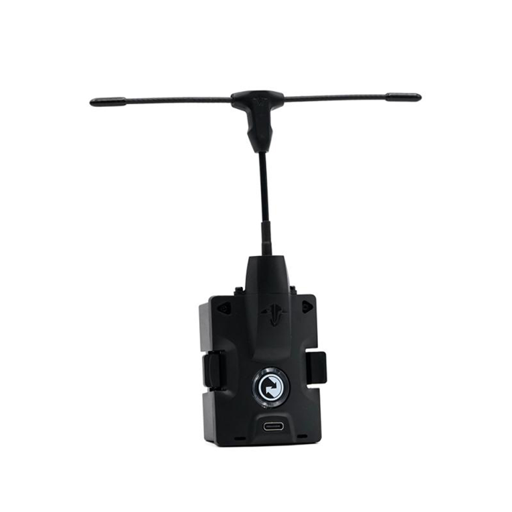 TBS CROSSFIRE MICRO TX V2 Nano - đánh giá và giá Tbs Fpv Crossfire