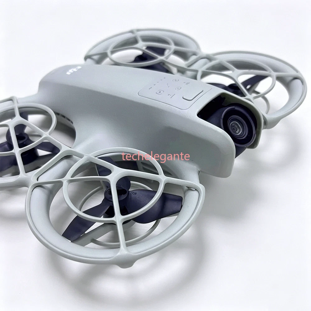 Used Original DJI Neo Drone wi - đánh giá và giá Drone Ndvi