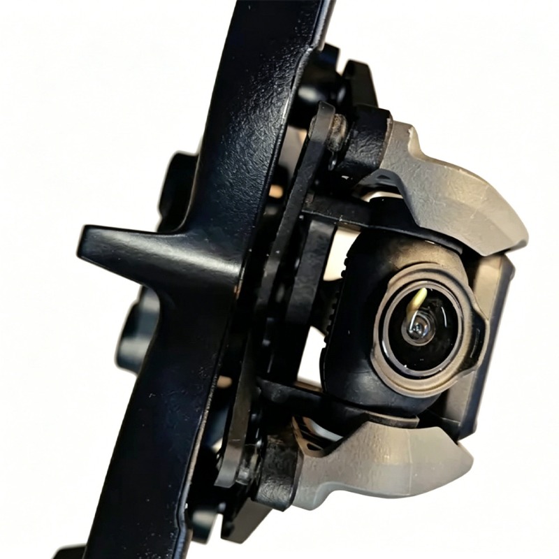 90%New Used DJI Avata Drone wi - đánh giá và giá Drone Ndvi