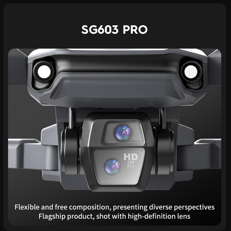 Drone GPS 8K HD Camera Aerial  - đánh giá và giá Drone Thermal Imaging