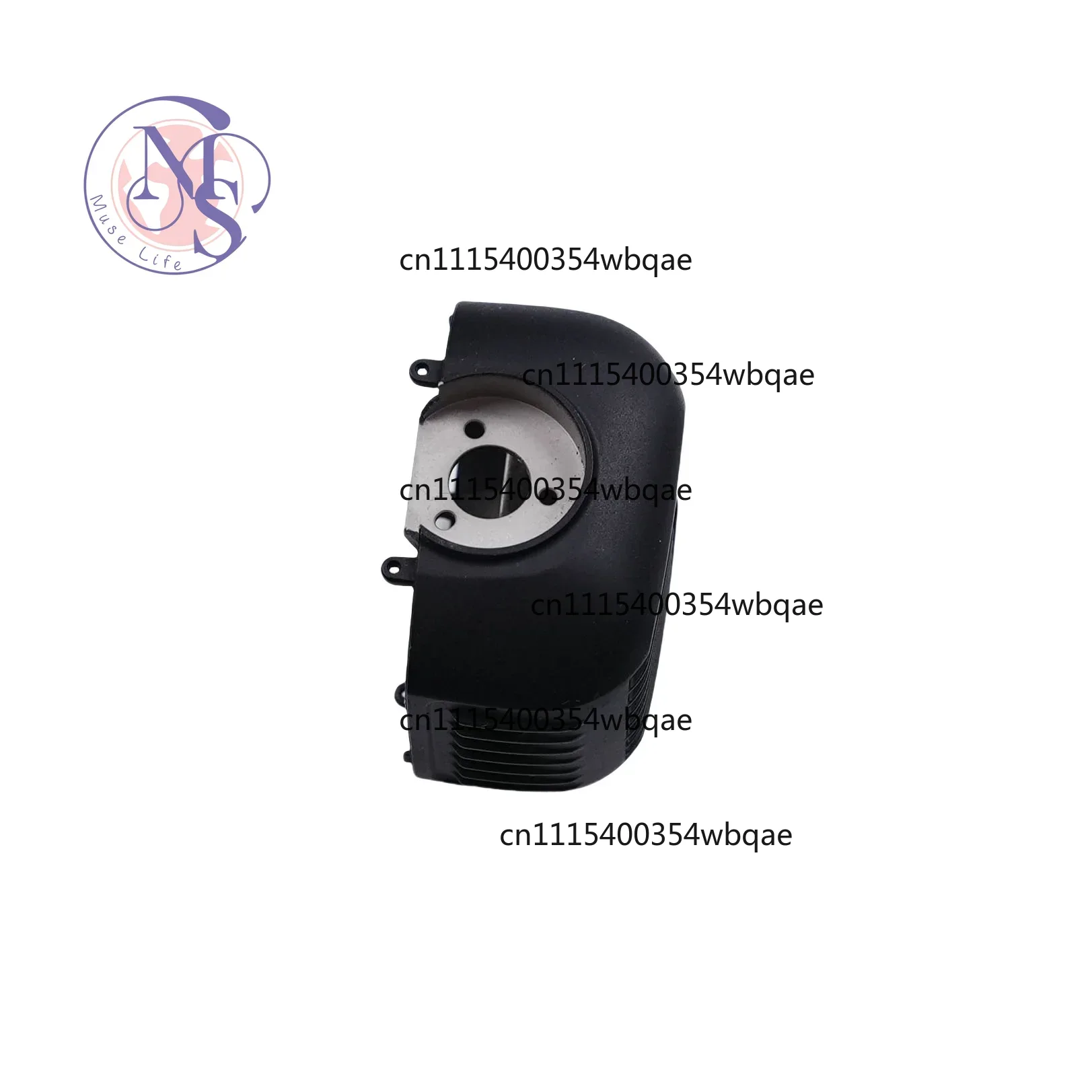 ZOCI-FOR-Camera Rear Back Shel - đánh giá và giá Dji Drone Air 3