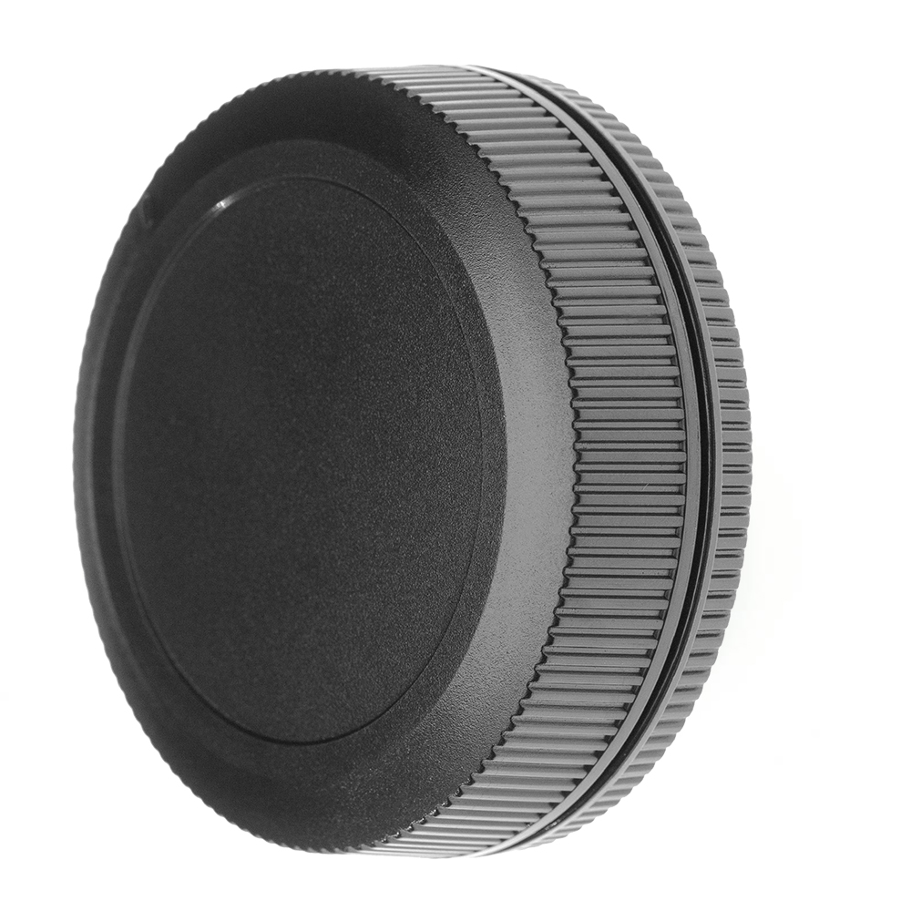 4PCS RF Mount Camera Body Cap  - đánh giá và giá Canon Camera Eos R8