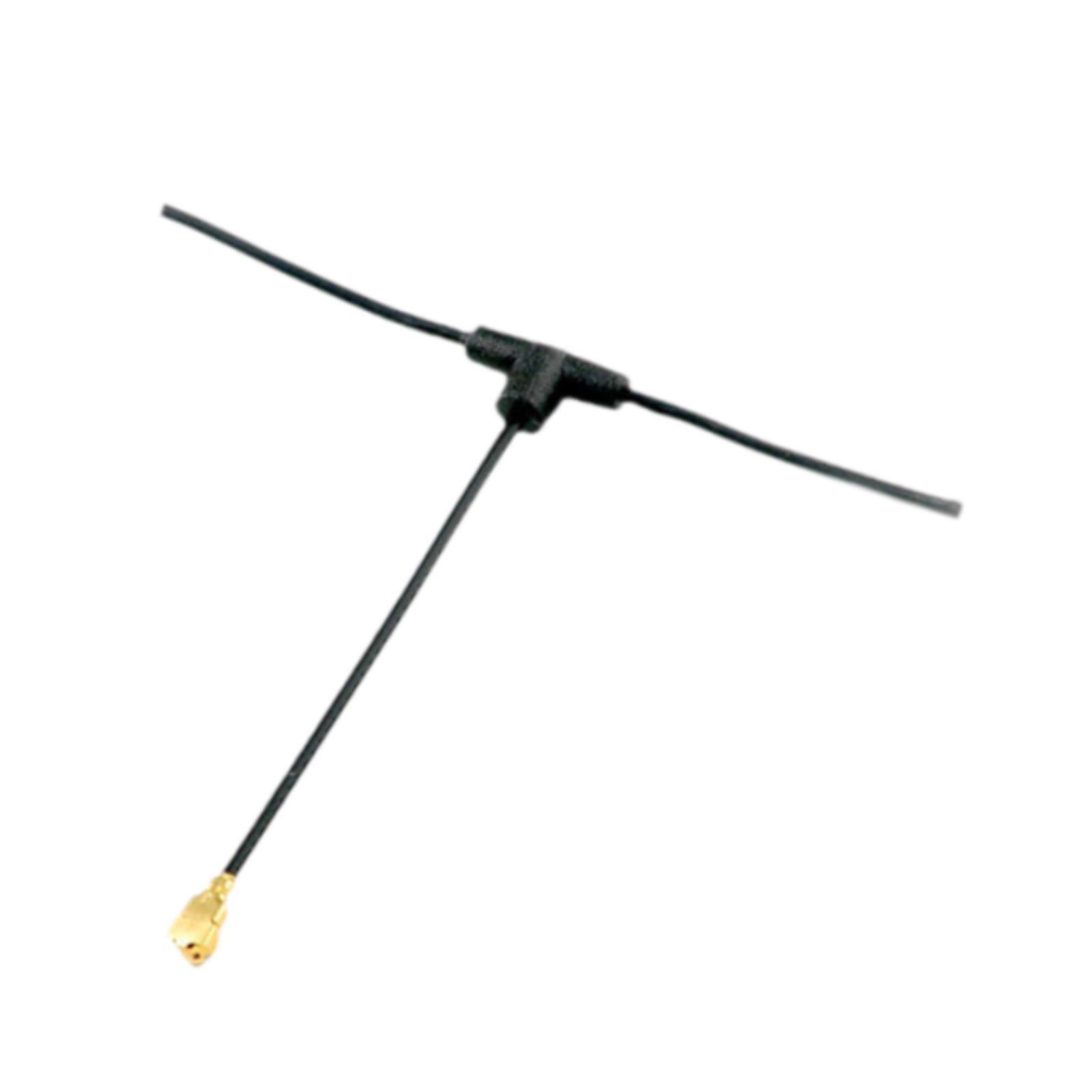 Tbs Crossfire Quadcopter FPV T - đánh giá và giá Tbs Fpv Crossfire