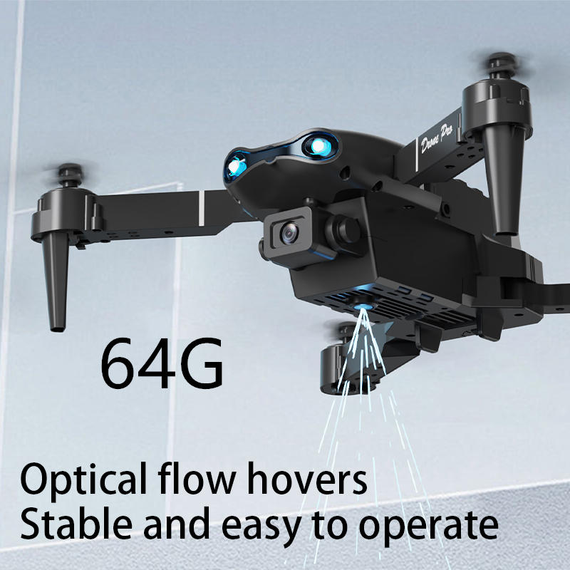 E99 Air Screen Control Drone P - đánh giá và giá Drone Mapping