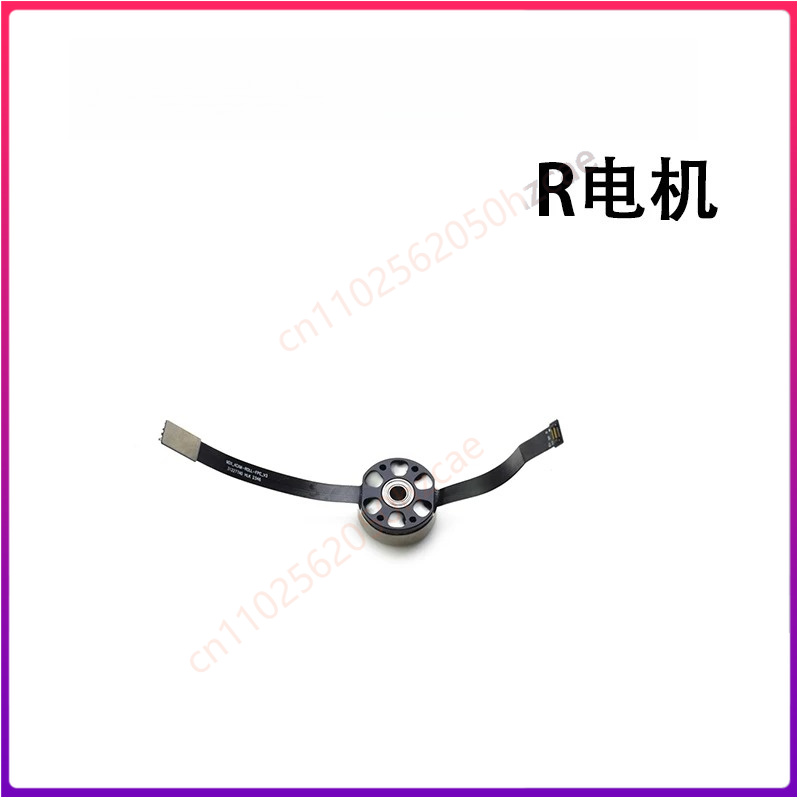 1PCS Used For Autel EVO Max 4T - đánh giá và giá Autel Drone Evo Max 4T