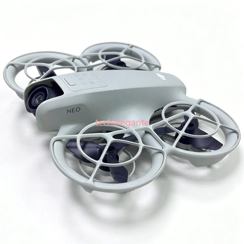 Used 99%New Original DJI Neo D - đánh giá và giá Drone Ndvi